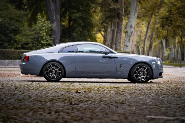 Kaszinó Loco Win Android/iOS Alkalmazás