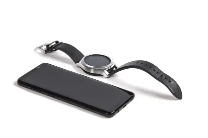 Kaszinó Loco Win Mobilalkalmazás